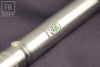 Haynes Flute - Q Series - Q4