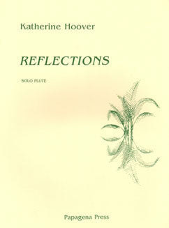 Hoover, K. - Reflections