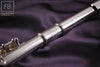 Brannen Flute - Silver - #2684 - FLUTISTRY BOSTON