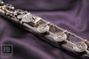 Brannen Flute - Silver - #2684 - FLUTISTRY BOSTON