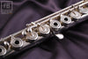 Brannen Flute - Silver - #2684 - FLUTISTRY BOSTON