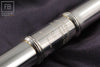 Haynes Q3 Flute - Silver - #3881