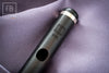 Keefe Piccolo Headjoint - Grenadilla - #896