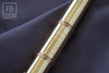 Muramatsu Flute - 18k Gold - #72266