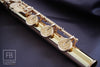 Muramatsu Flute - 18k Gold - #72266