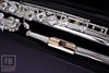 Powell Sonare Flute - PS-905