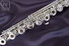 Powell Sonare Flute - PS-905