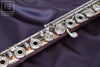 Powell Flute - Aurumite II - #8338/553