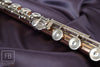 Powell Flute - Aurumite II - #8338/553
