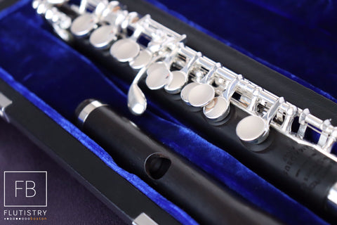 Amadeus Piccolo - AP86