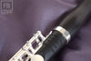 Amadeus Piccolo - AP86
