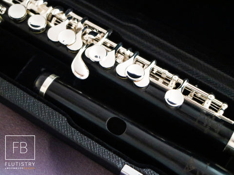 Powell Sonare Piccolo - PS-850