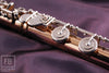 Haynes Flute - 10k Gold - #49140