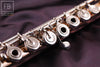 Haynes Flute - 10k Gold - #49140