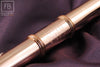 Haynes Flute - 10k Gold - #49140