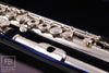 Powell Flute - Silver - #4784 - FLUTISTRY BOSTON