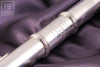 Haynes Flute - Silver - #44595