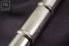 Miyazawa Vision Flute - Silver - #103004 - FLUTISTRY BOSTON