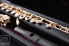 Powell Flute - Wood #15699 - FLUTISTRY BOSTON