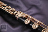 Powell Flute - Wood #15699 - FLUTISTRY BOSTON