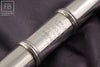 Haynes Flute - Silver - #46430