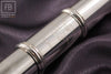 Sankyo Flute - 301