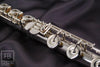 Sankyo Flute - 301