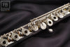 Sankyo Flute - 301