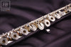 Yamaha Flute - YFL-262