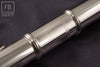 Yamaha Flute - YFL-262