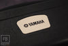 Yamaha Flute - YFL-222