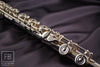 Yamaha Flute - YFL-262