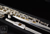 Yamaha Flute - YFL-262