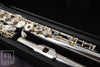 Amadeus Flute - AF680 - FLUTISTRY BOSTON