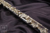 Amadeus Flute - AF780 - FLUTISTRY BOSTON