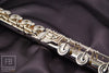 Yamaha Flute - YFL-362H