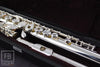 Yamaha Flute - YFL-462H