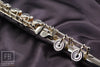 Yamaha Flute - YFL-222