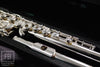 Azumi Flute - AZ2 - FLUTISTRY BOSTON