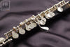 Yamaha Piccolo - YPC-62