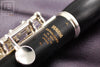 Yamaha Piccolo - YPC-81