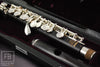 Yamaha Piccolo - YPC-62