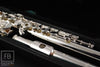 Azumi Flute - AZ3 - FLUTISTRY BOSTON