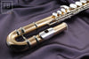 Yamaha Alto Flute