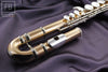 Yamaha - Alto Flute