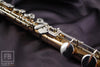 Yamaha Alto Flute