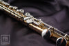 Yamaha - Alto Flute