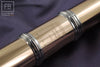 Yamaha Alto Flute