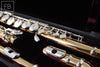 Yamaha Alto Flute