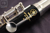 Yamaha Piccolo - YPC-32
